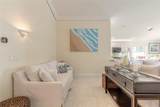 12 Comet Court - Photo 17
