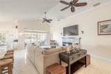 12 Comet Court - Photo 18