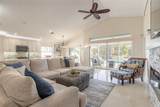 12 Comet Court - Photo 19