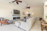 12 Comet Court - Photo 21