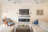 12 Comet Court - Photo 22