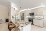 12 Comet Court - Photo 23