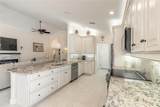 12 Comet Court - Photo 24