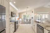 12 Comet Court - Photo 25