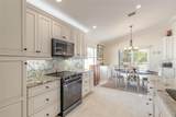 12 Comet Court - Photo 26