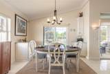 12 Comet Court - Photo 27