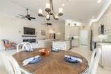 12 Comet Court - Photo 28