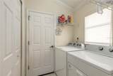 12 Comet Court - Photo 29