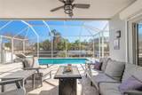 12 Comet Court - Photo 31