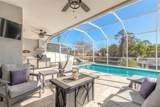 12 Comet Court - Photo 32