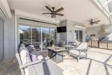 12 Comet Court - Photo 33