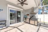 12 Comet Court - Photo 34