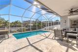 12 Comet Court - Photo 35