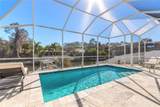 12 Comet Court - Photo 36