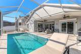 12 Comet Court - Photo 37