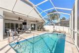 12 Comet Court - Photo 38
