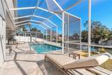 12 Comet Court - Photo 39