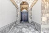 12 Comet Court - Photo 4
