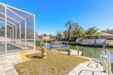 12 Comet Court - Photo 40