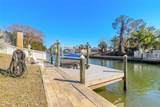 12 Comet Court - Photo 41