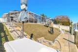 12 Comet Court - Photo 42