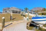 12 Comet Court - Photo 43