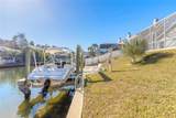 12 Comet Court - Photo 45
