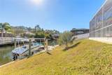 12 Comet Court - Photo 46