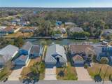 12 Comet Court - Photo 47