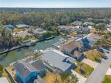 12 Comet Court - Photo 48