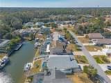 12 Comet Court - Photo 49