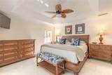 12 Comet Court - Photo 5