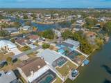 12 Comet Court - Photo 52
