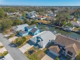 12 Comet Court - Photo 54