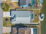 12 Comet Court - Photo 56