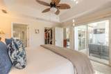 12 Comet Court - Photo 6