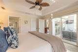 12 Comet Court - Photo 7