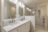 12 Comet Court - Photo 8