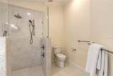 12 Comet Court - Photo 9