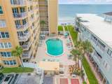 3501 Atlantic Avenue - Photo 1