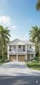 835 Maralyn Avenue - Photo 1