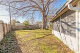 1968 Red Cedar Circle - Photo 26