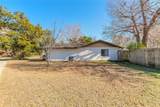 1968 Red Cedar Circle - Photo 4