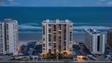 3003 Atlantic Avenue - Photo 1