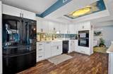 3003 Atlantic Avenue - Photo 10