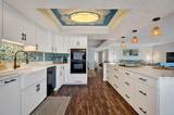 3003 Atlantic Avenue - Photo 11