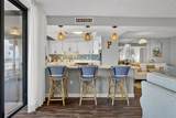 3003 Atlantic Avenue - Photo 12