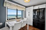 3003 Atlantic Avenue - Photo 13