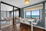 3003 Atlantic Avenue - Photo 14