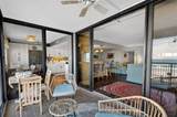 3003 Atlantic Avenue - Photo 15